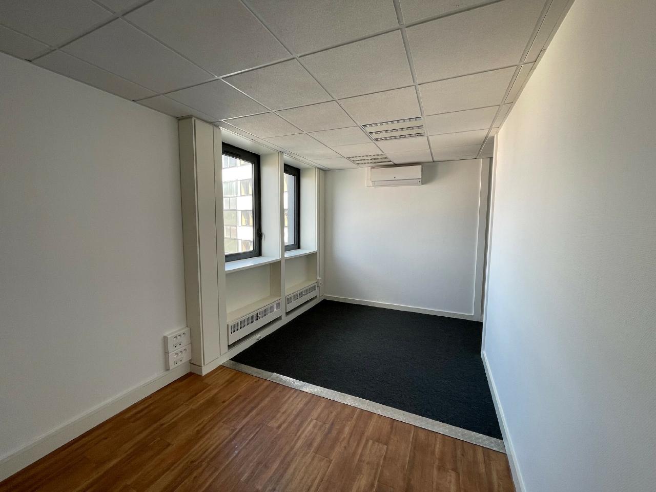 Bureau Lille 752m² Location bureau Lille Nord OLBUR2311317 8